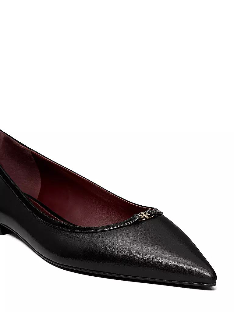 TORY BURCH | Ballerine | 