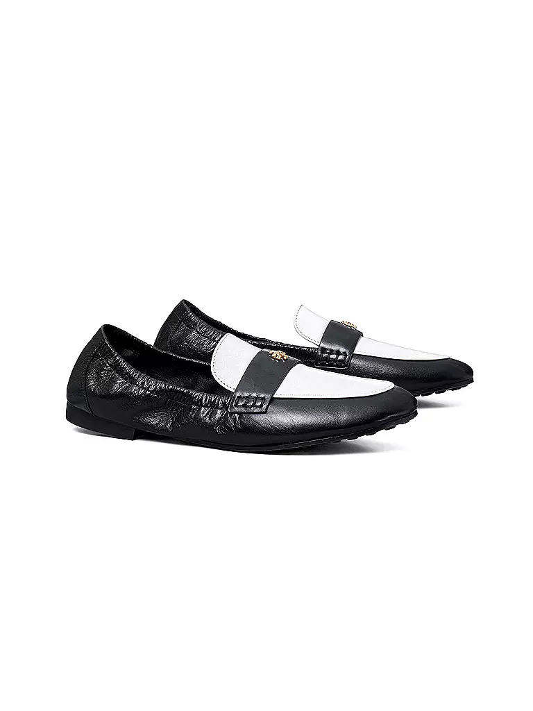 TORY BURCH | Ballerines - Mocassins | 