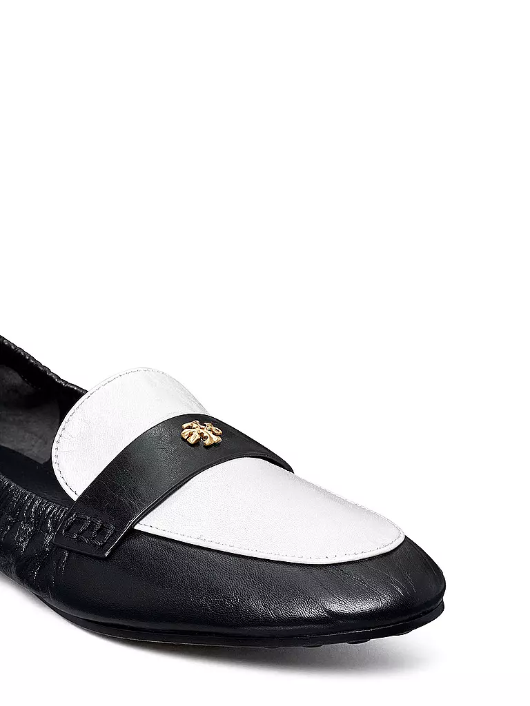 TORY BURCH | Ballerines - Mocassins | 