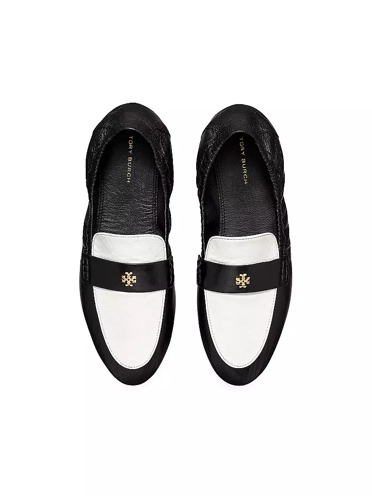 TORY BURCH | Ballerines - Mocassins | 