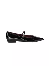 TORY BURCH | Ballerines MARY JANE | Noir