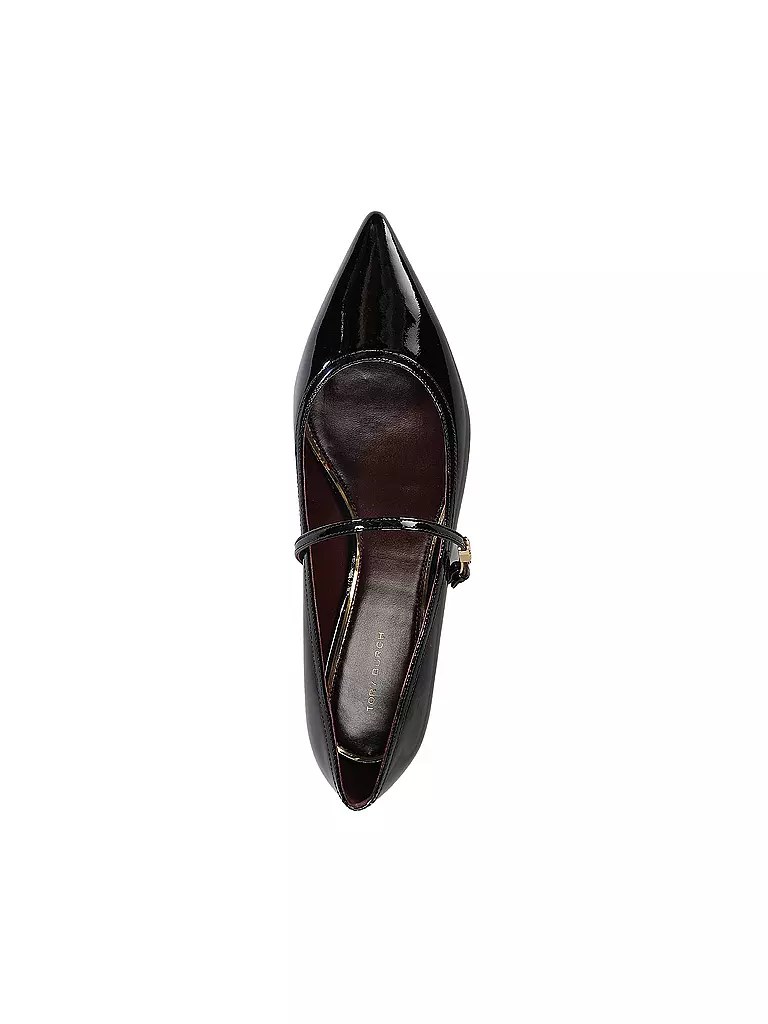 TORY BURCH | Ballerines MARY JANE | 