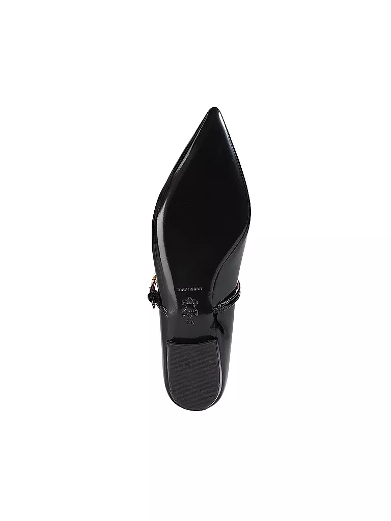 TORY BURCH | Ballerines MARY JANE | 
