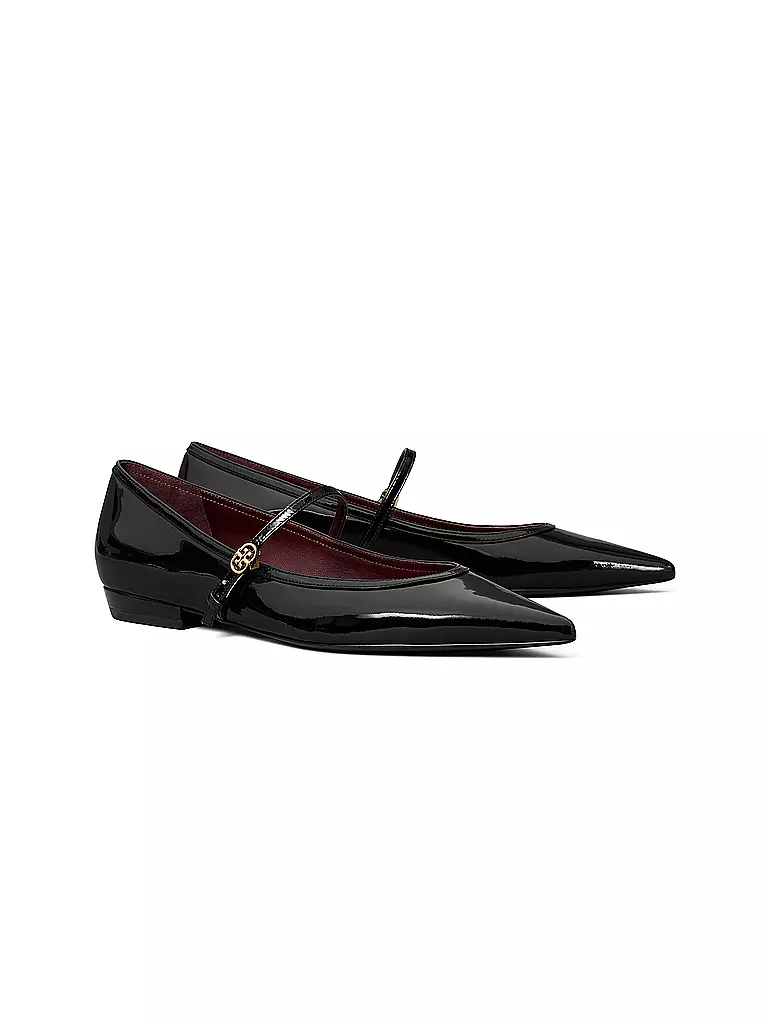 TORY BURCH | Ballerines MARY JANE | 