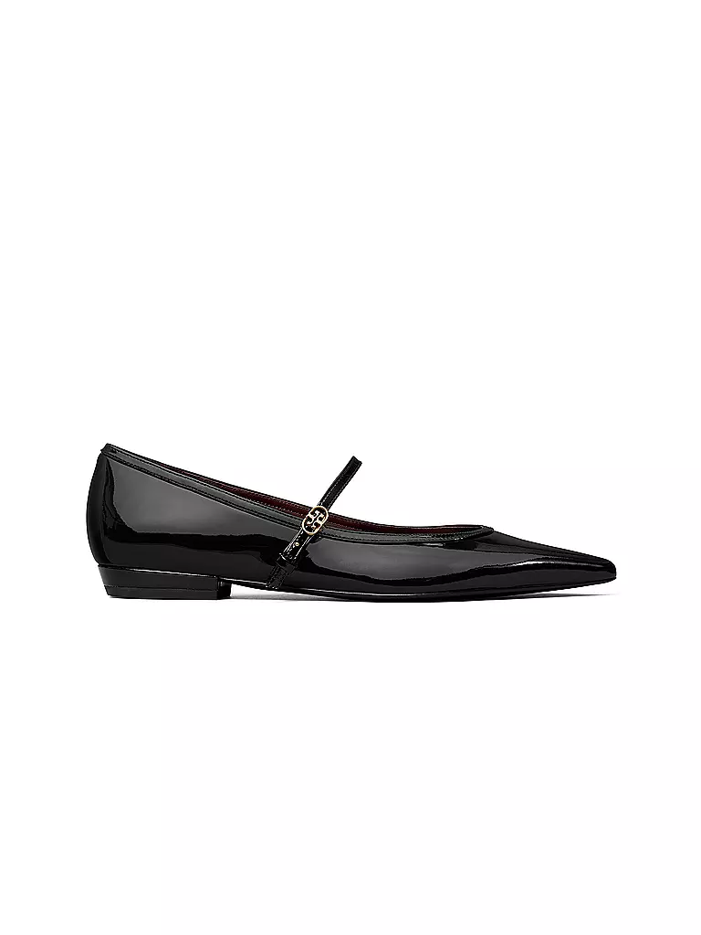 TORY BURCH | Ballerines MARY JANE | 