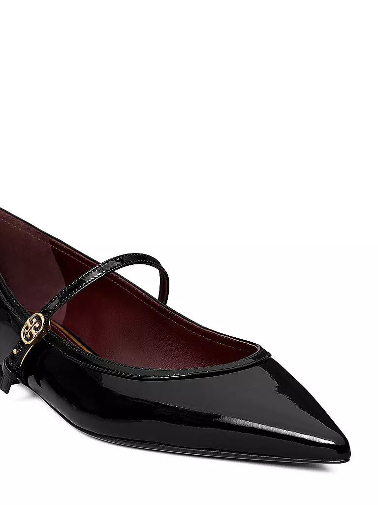 TORY BURCH | Ballerines MARY JANE | 