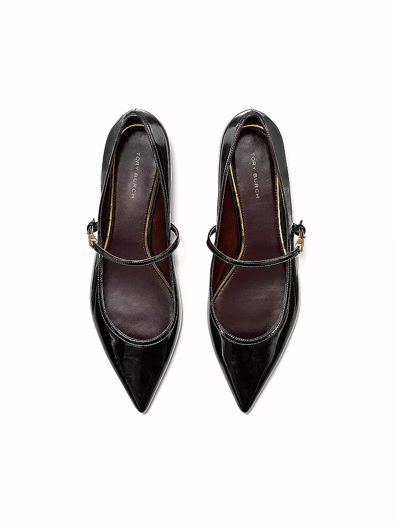 TORY BURCH | Ballerines MARY JANE | 