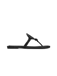 TORY BURCH | Ballerines MILLER | Noir