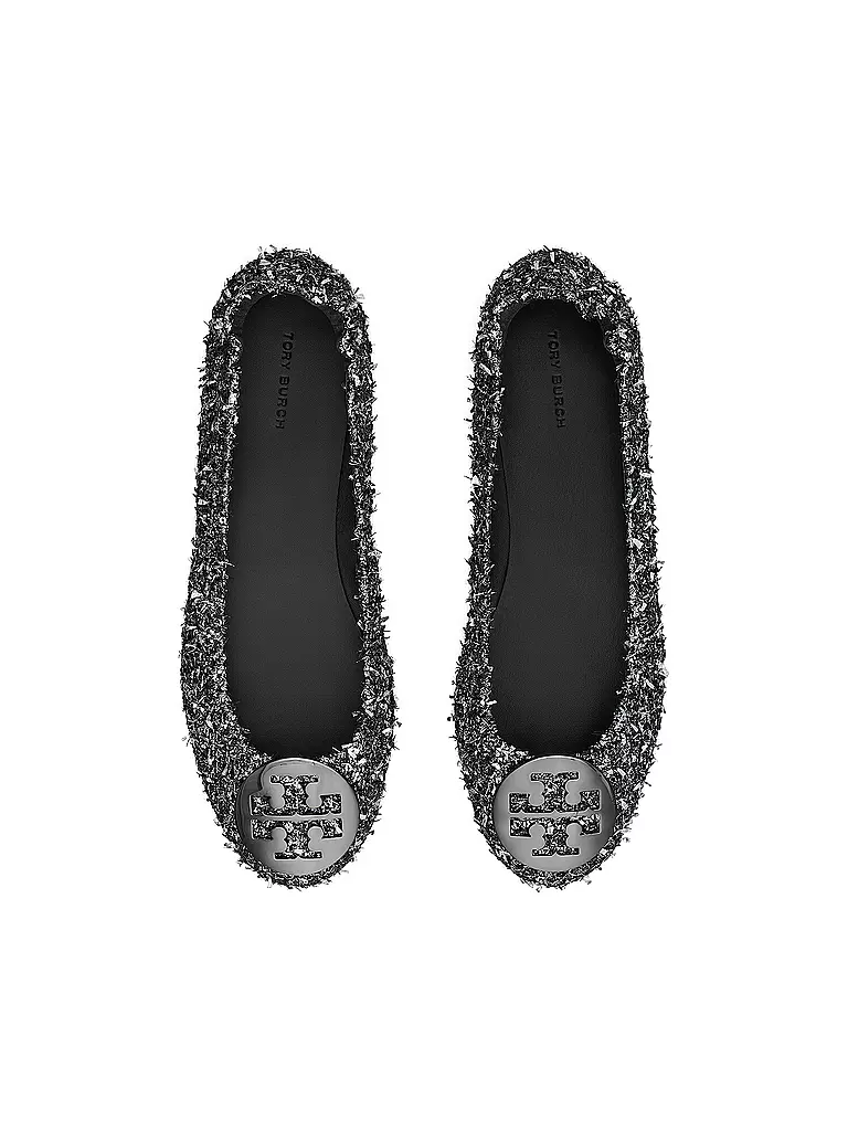TORY BURCH | Ballerines MILLER | 