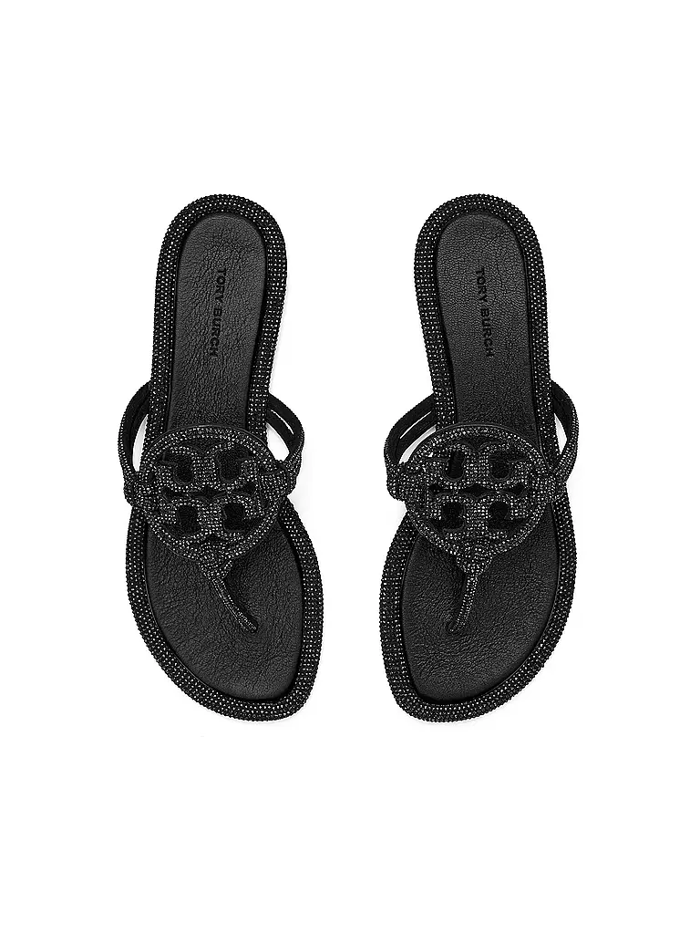 TORY BURCH | Ballerines MILLER | 