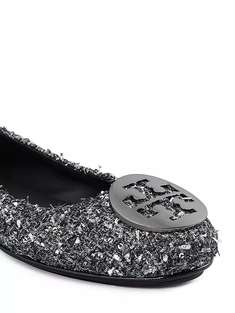 TORY BURCH | Ballerines MILLER | 