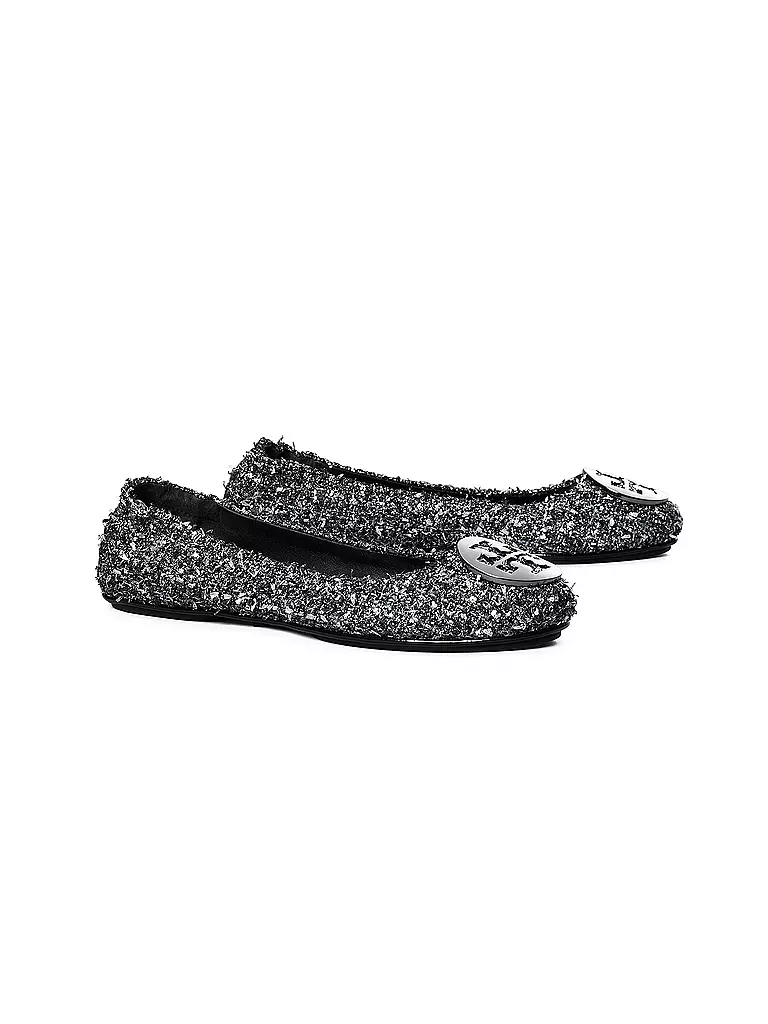 TORY BURCH | Ballerines MILLER | 
