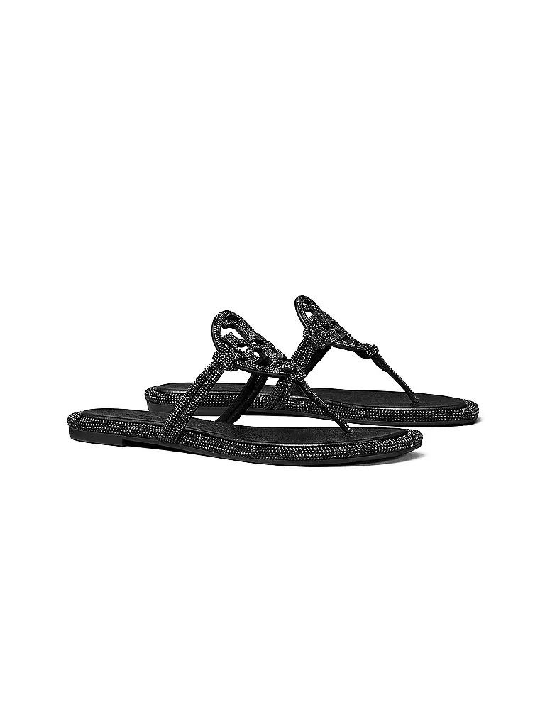 TORY BURCH | Ballerines MILLER | 