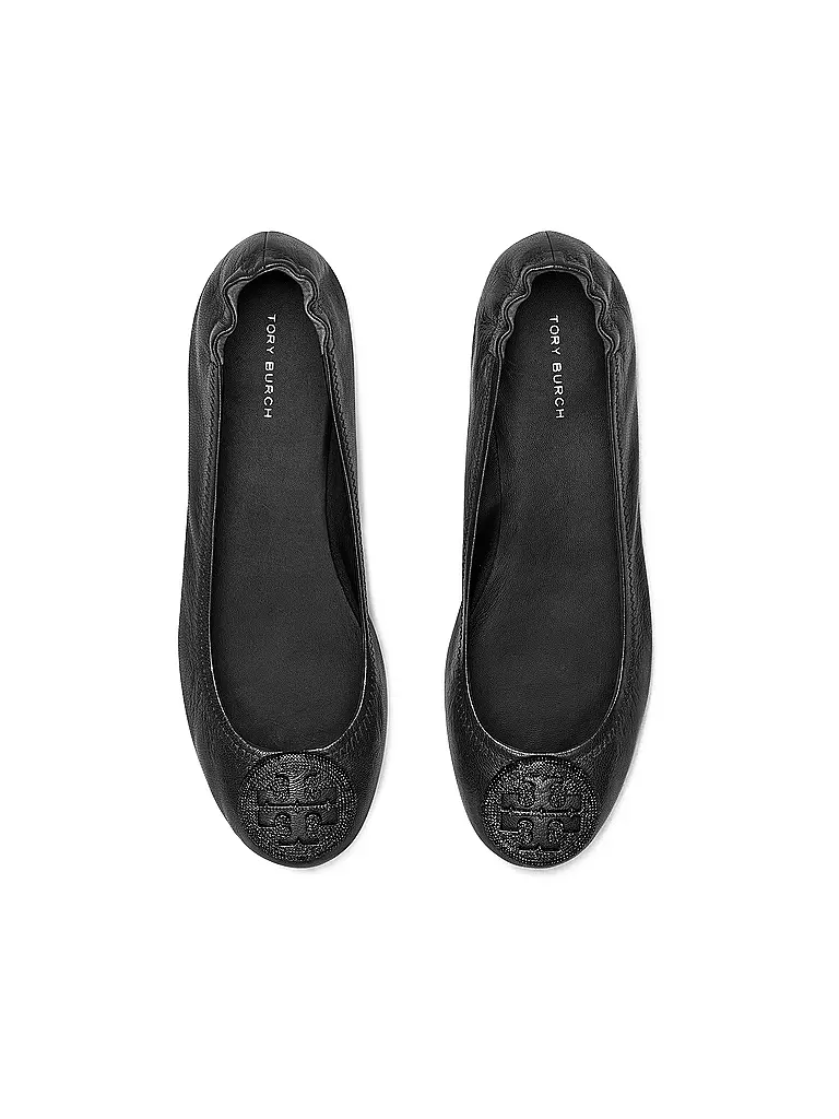 TORY BURCH | Ballerines MINNIE PAVE | 