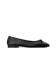 TORY BURCH | Ballerines | Noir
