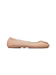 TORY BURCH | Ballerines | Rose