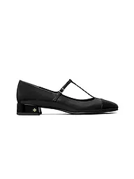 TORY BURCH | Ballerines | Noir