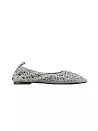 TORY BURCH | Ballerines | Bleu