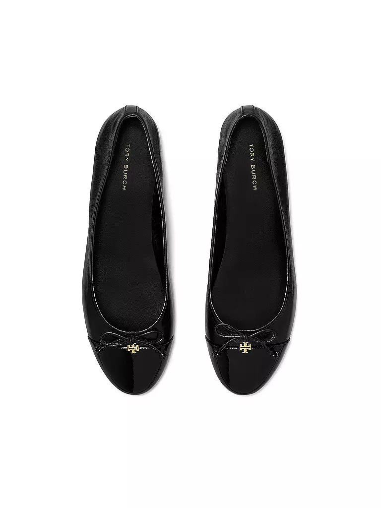 TORY BURCH | Ballerines | 