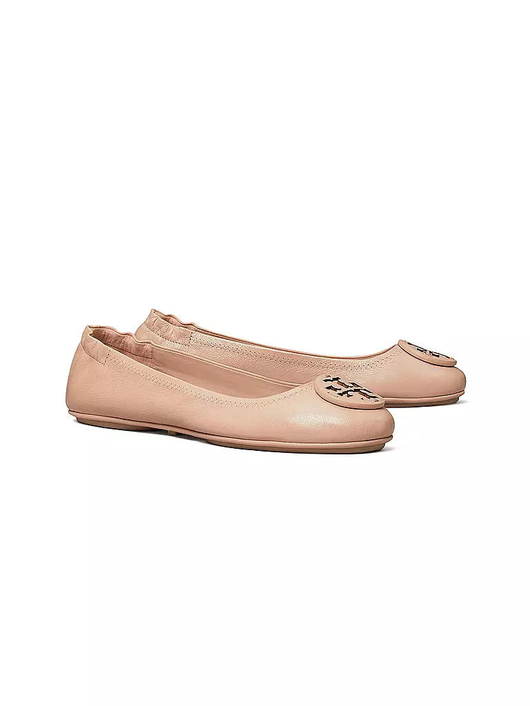 TORY BURCH | Ballerines | 