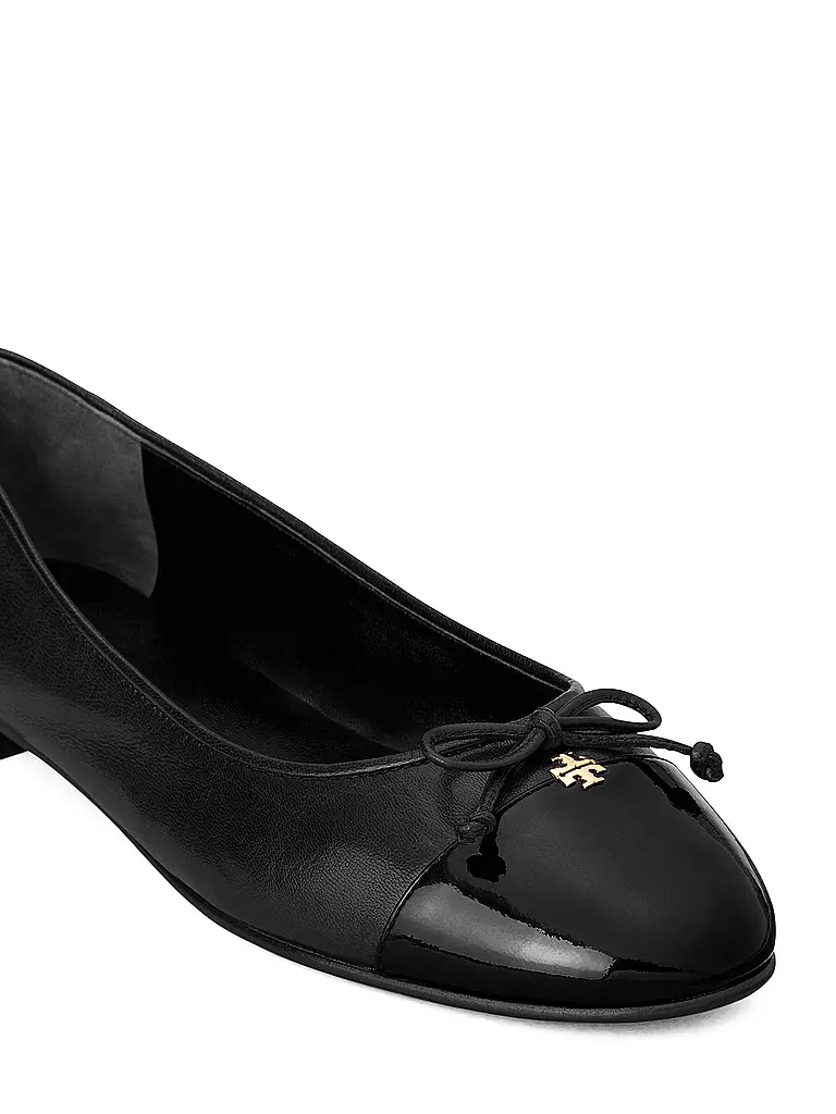 TORY BURCH | Ballerines | 