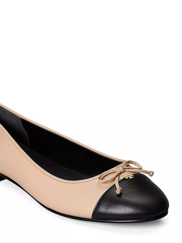 TORY BURCH | Ballerines | 