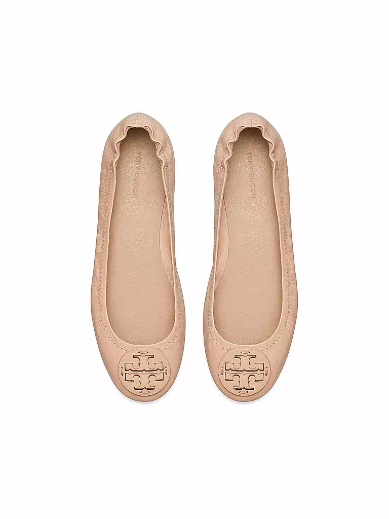 TORY BURCH | Ballerines | 
