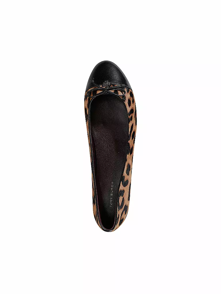 TORY BURCH | Ballerines | 