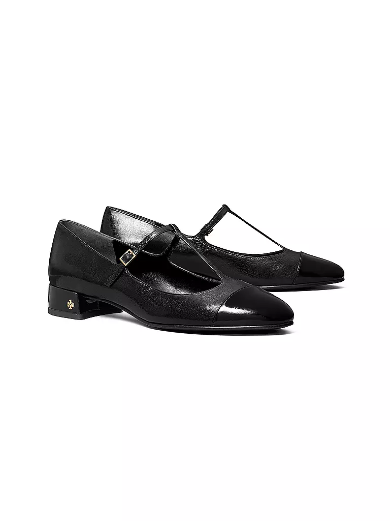 TORY BURCH | Ballerines | 