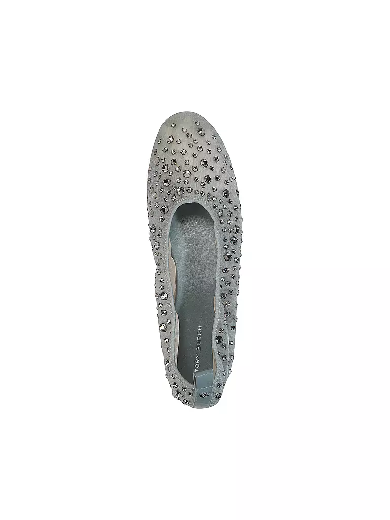 TORY BURCH | Ballerines | 