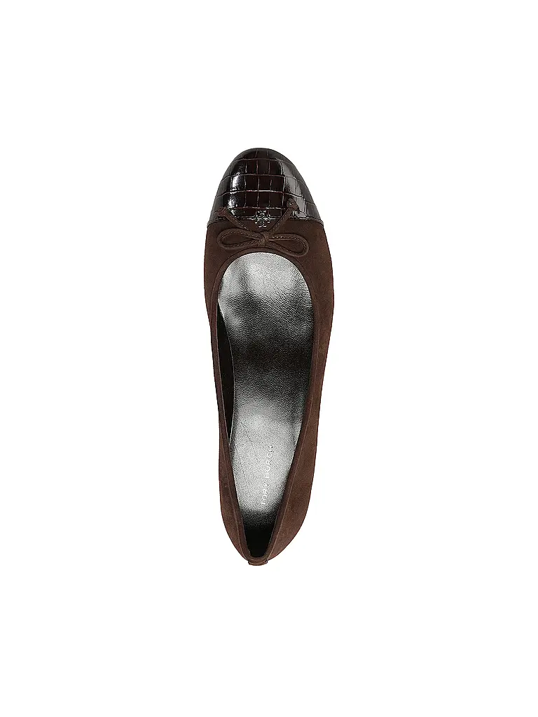 TORY BURCH | Ballerines | 