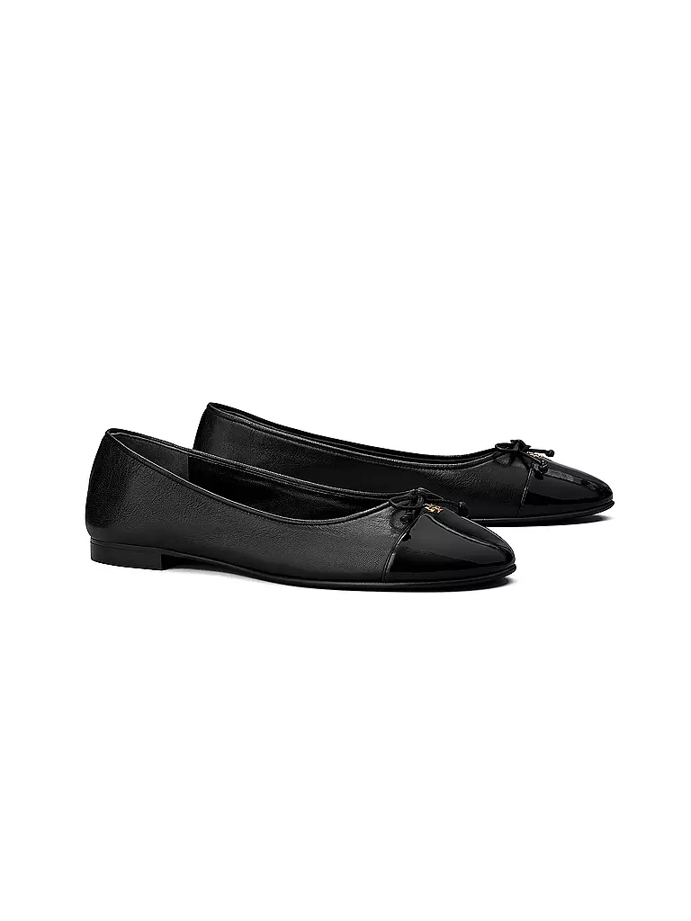 TORY BURCH | Ballerines | 