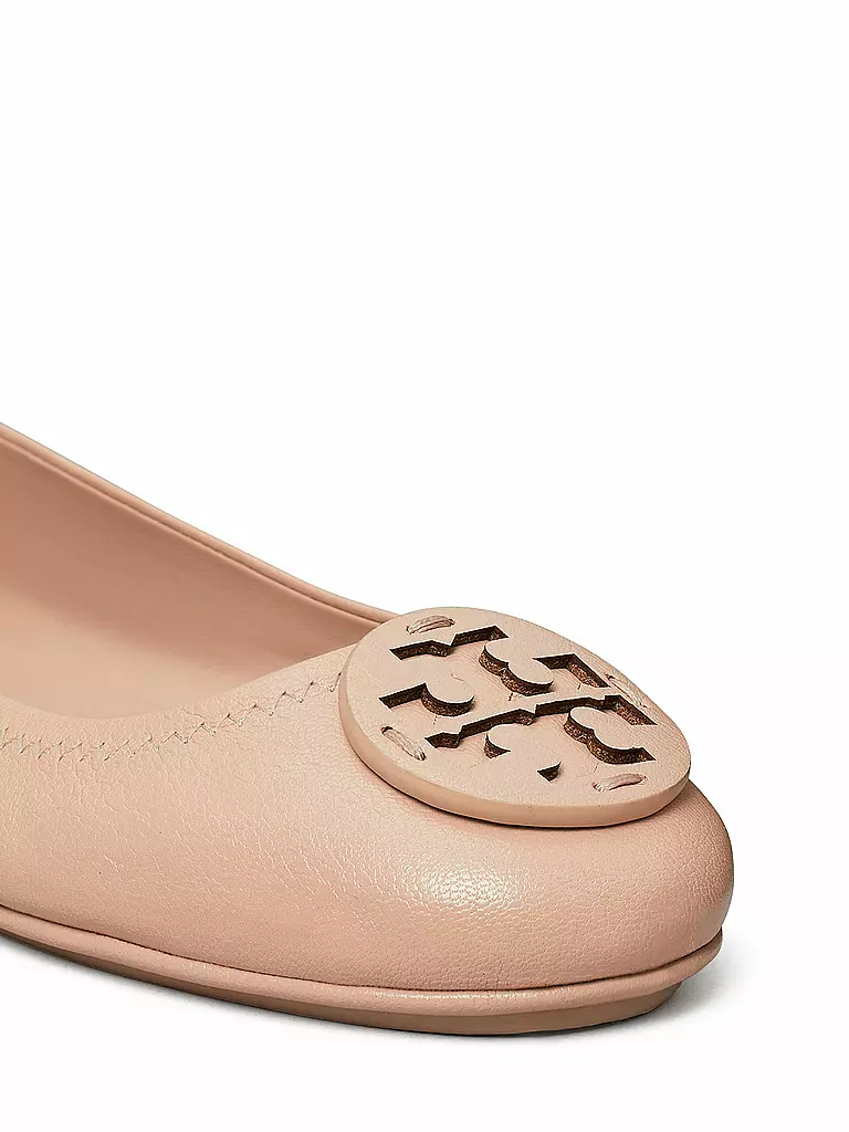 TORY BURCH | Ballerines | 