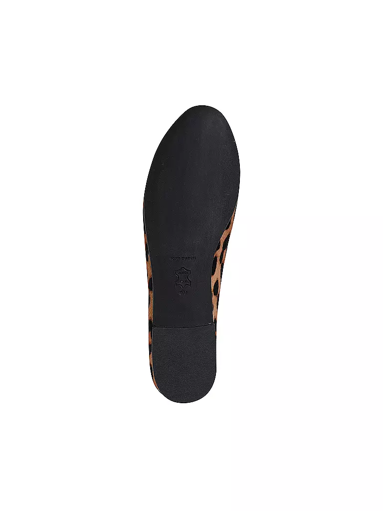 TORY BURCH | Ballerines | 