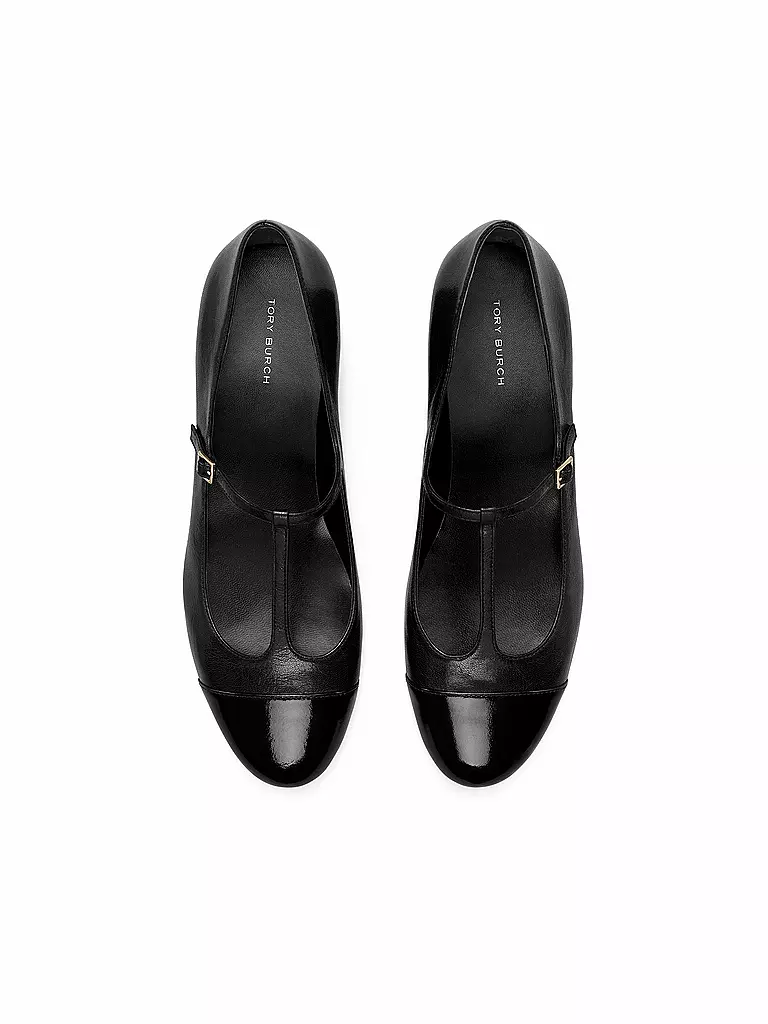 TORY BURCH | Ballerines | 