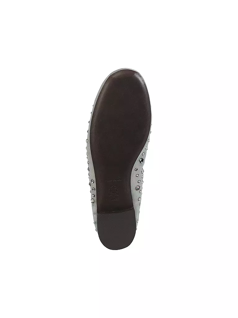 TORY BURCH | Ballerines | 