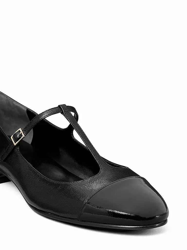 TORY BURCH | Ballerines | 