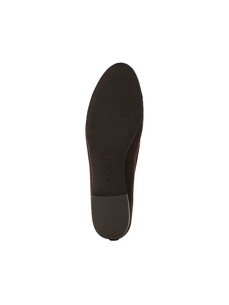 TORY BURCH | Ballerines | 