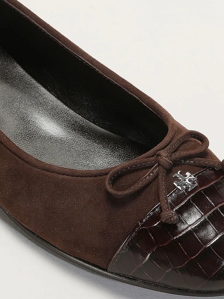 TORY BURCH | Ballerines | 