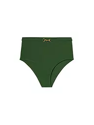 TORY BURCH | Bikini Slip | Vert