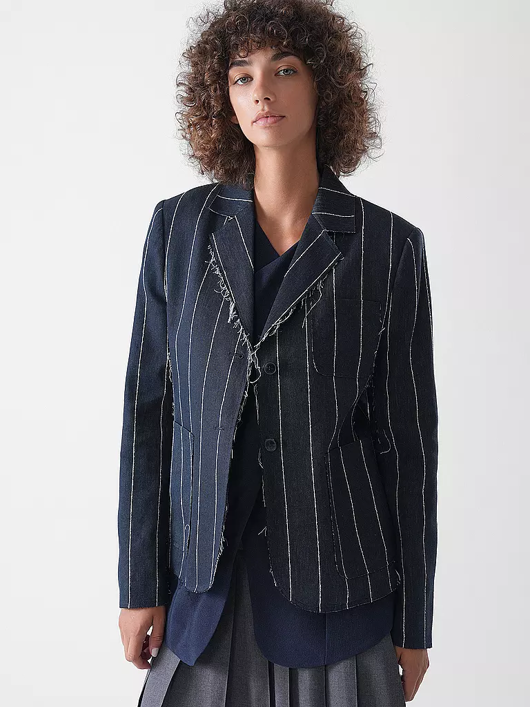 TORY BURCH | Blazer | 