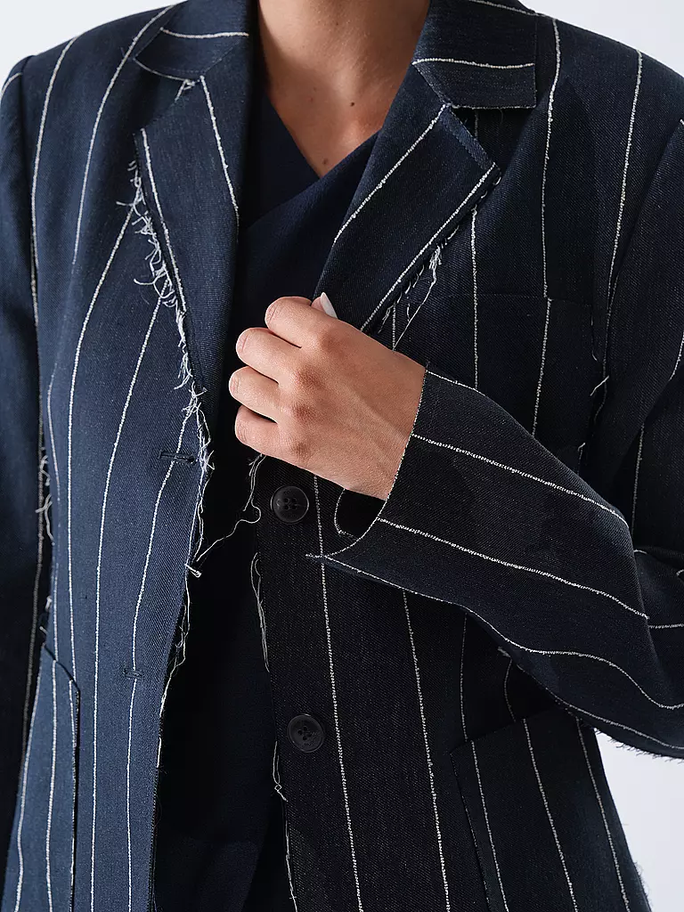 TORY BURCH | Blazer | 