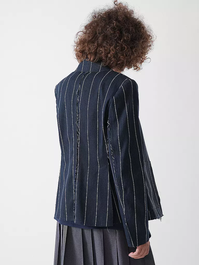 TORY BURCH | Blazer | 