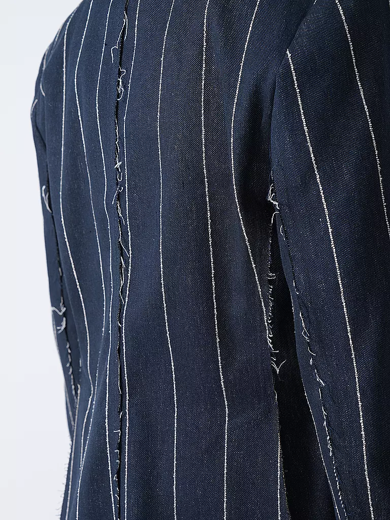 TORY BURCH | Blazer | 