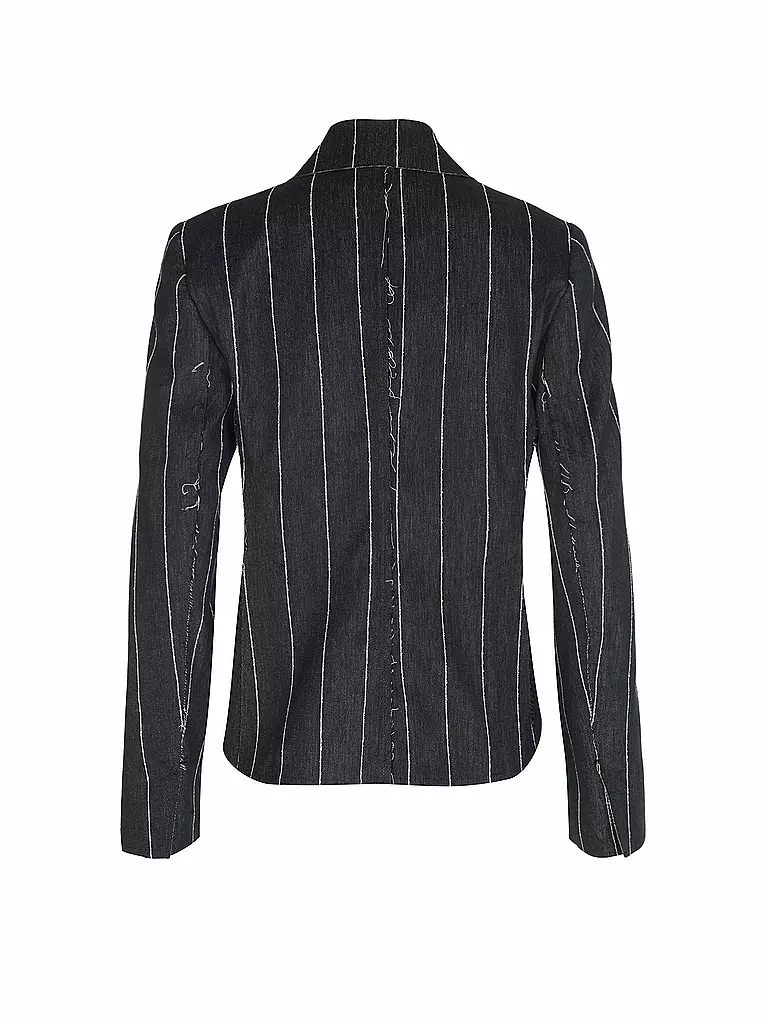 TORY BURCH | Blazer | 