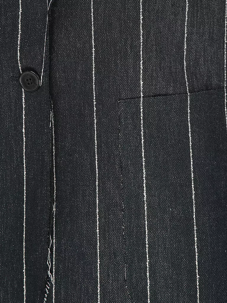 TORY BURCH | Blazer | 