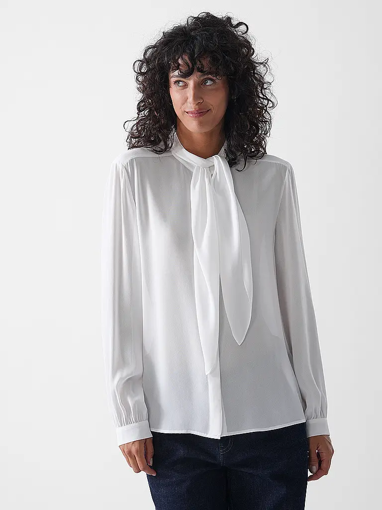 TORY BURCH | Blouse GEORGETTE | 