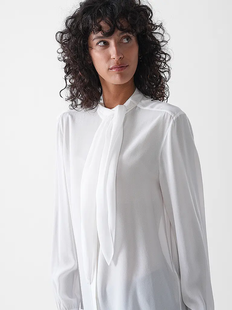 TORY BURCH | Blouse GEORGETTE | 