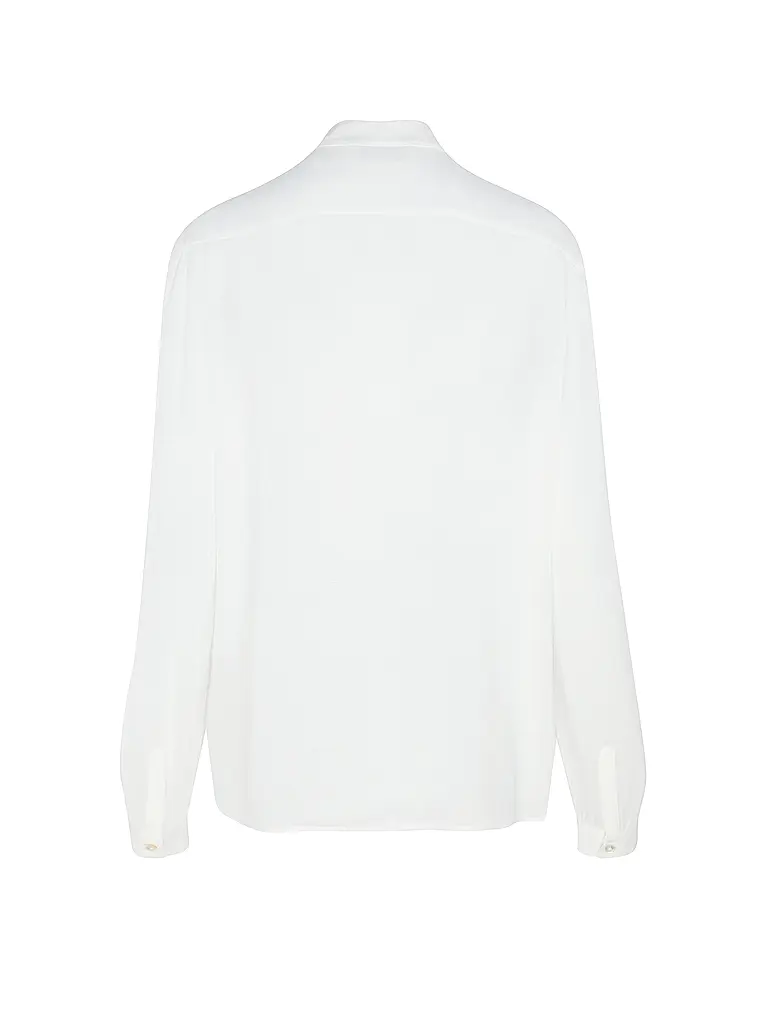 TORY BURCH | Blouse GEORGETTE | 
