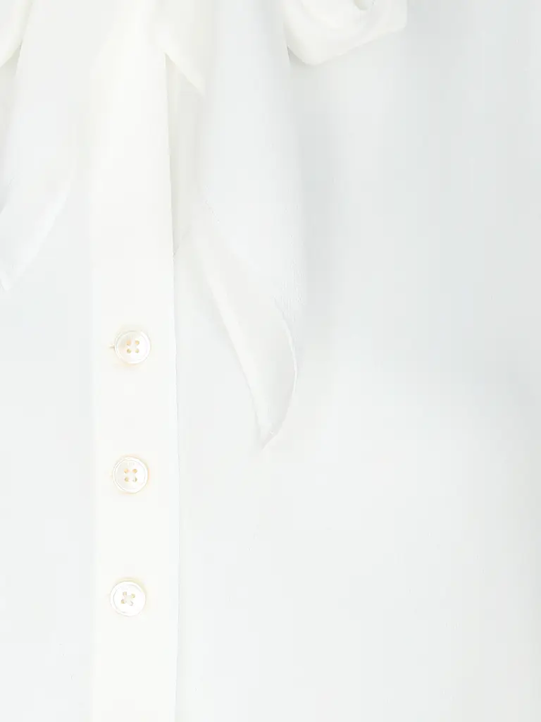 TORY BURCH | Blouse GEORGETTE | 